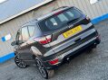 Ford Kuga 1.5 TDCi ST-Line Euro 6 (s/s) 5dr 53