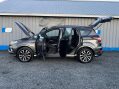 Ford Kuga 1.5 TDCi ST-Line Euro 6 (s/s) 5dr 3