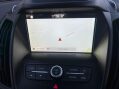 Ford Kuga 1.5 TDCi ST-Line Euro 6 (s/s) 5dr 4