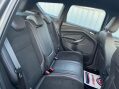 Ford Kuga 1.5 TDCi ST-Line Euro 6 (s/s) 5dr 5
