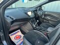 Ford Kuga 1.5 TDCi ST-Line Euro 6 (s/s) 5dr 6
