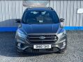 Ford Kuga 1.5 TDCi ST-Line Euro 6 (s/s) 5dr 7