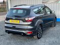 Ford Kuga 1.5 TDCi ST-Line Euro 6 (s/s) 5dr 10