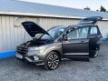 Ford Kuga 1.5 TDCi ST-Line Euro 6 (s/s) 5dr 13