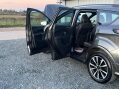 Ford Kuga 1.5 TDCi ST-Line Euro 6 (s/s) 5dr 16
