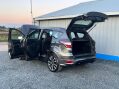 Ford Kuga 1.5 TDCi ST-Line Euro 6 (s/s) 5dr 17