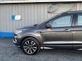 Ford Kuga 1.5 TDCi ST-Line Euro 6 (s/s) 5dr 18
