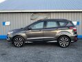 Ford Kuga 1.5 TDCi ST-Line Euro 6 (s/s) 5dr 20