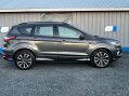 Ford Kuga 1.5 TDCi ST-Line Euro 6 (s/s) 5dr 21