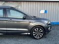 Ford Kuga 1.5 TDCi ST-Line Euro 6 (s/s) 5dr 23