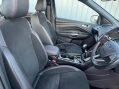 Ford Kuga 1.5 TDCi ST-Line Euro 6 (s/s) 5dr 34
