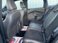 Ford Kuga 1.5 TDCi ST-Line Euro 6 (s/s) 5dr 38