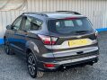 Ford Kuga 1.5 TDCi ST-Line Euro 6 (s/s) 5dr 41