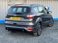 Ford Kuga 1.5 TDCi ST-Line Euro 6 (s/s) 5dr 45
