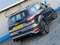 Ford Kuga 1.5 TDCi ST-Line Euro 6 (s/s) 5dr 46