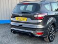 Ford Kuga 1.5 TDCi ST-Line Euro 6 (s/s) 5dr 47