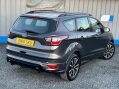 Ford Kuga 1.5 TDCi ST-Line Euro 6 (s/s) 5dr 48