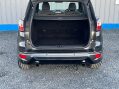 Ford Kuga 1.5 TDCi ST-Line Euro 6 (s/s) 5dr 50