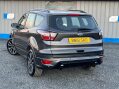 Ford Kuga 1.5 TDCi ST-Line Euro 6 (s/s) 5dr 52