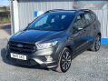 Ford Kuga 1.5 TDCi ST-Line Euro 6 (s/s) 5dr 59