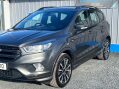 Ford Kuga 1.5 TDCi ST-Line Euro 6 (s/s) 5dr 61