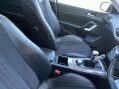 Peugeot 308 1.6 e-HDi Feline Euro 5 (s/s) 5dr 5