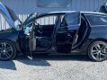Peugeot 308 1.6 e-HDi Feline Euro 5 (s/s) 5dr 15