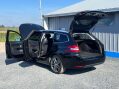 Peugeot 308 1.6 e-HDi Feline Euro 5 (s/s) 5dr 17