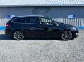 Peugeot 308 1.6 e-HDi Feline Euro 5 (s/s) 5dr 21