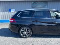 Peugeot 308 1.6 e-HDi Feline Euro 5 (s/s) 5dr 22