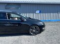 Peugeot 308 1.6 e-HDi Feline Euro 5 (s/s) 5dr 23
