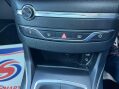 Peugeot 308 1.6 e-HDi Feline Euro 5 (s/s) 5dr 34