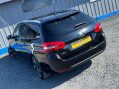 Peugeot 308 1.6 e-HDi Feline Euro 5 (s/s) 5dr 57