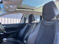 Peugeot 308 1.6 e-HDi Feline Euro 5 (s/s) 5dr 28