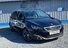 Peugeot 308 1.6 e-HDi Feline Euro 5 (s/s) 5dr