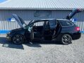 Peugeot 308 1.6 e-HDi Feline Euro 5 (s/s) 5dr 3