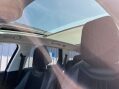 Peugeot 308 1.6 e-HDi Feline Euro 5 (s/s) 5dr 4