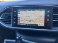 Peugeot 308 1.6 e-HDi Feline Euro 5 (s/s) 5dr 6