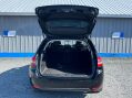 Peugeot 308 1.6 e-HDi Feline Euro 5 (s/s) 5dr 9