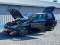 Peugeot 308 1.6 e-HDi Feline Euro 5 (s/s) 5dr 13