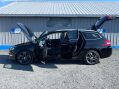 Peugeot 308 1.6 e-HDi Feline Euro 5 (s/s) 5dr 14