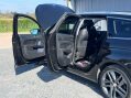 Peugeot 308 1.6 e-HDi Feline Euro 5 (s/s) 5dr 16