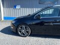 Peugeot 308 1.6 e-HDi Feline Euro 5 (s/s) 5dr 18