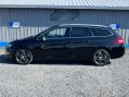 Peugeot 308 1.6 e-HDi Feline Euro 5 (s/s) 5dr 20