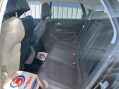 Peugeot 308 1.6 e-HDi Feline Euro 5 (s/s) 5dr 29