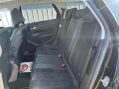 Peugeot 308 1.6 e-HDi Feline Euro 5 (s/s) 5dr 30