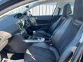 Peugeot 308 1.6 e-HDi Feline Euro 5 (s/s) 5dr 31