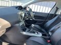 Peugeot 308 1.6 e-HDi Feline Euro 5 (s/s) 5dr 32