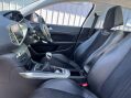 Peugeot 308 1.6 e-HDi Feline Euro 5 (s/s) 5dr 33