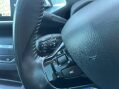 Peugeot 308 1.6 e-HDi Feline Euro 5 (s/s) 5dr 35